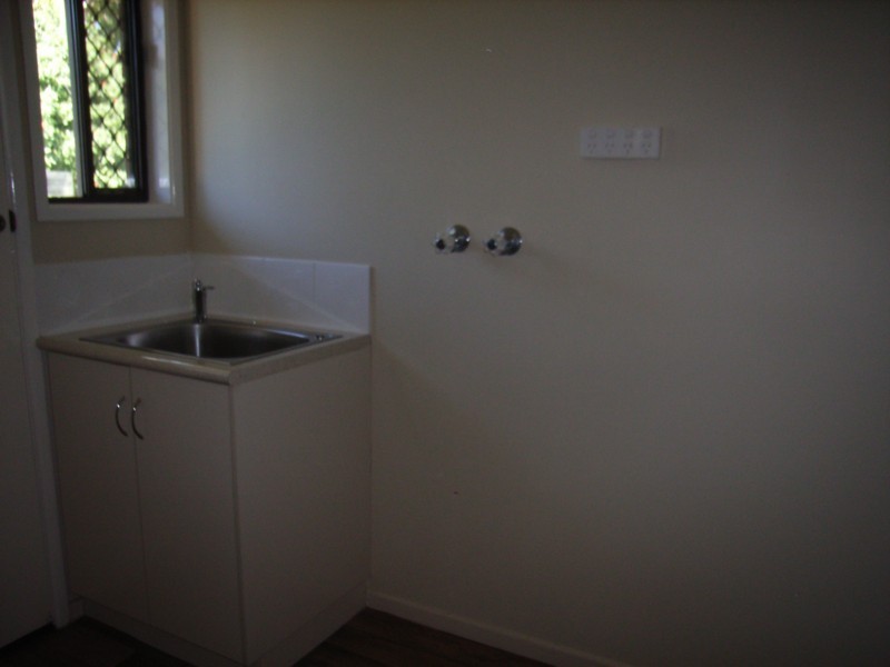 2/8 Johnson Street, East Toowoomba QLD 4350