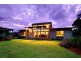 6 Perry Road, Highfields QLD 4352