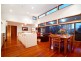 6 Perry Road, Highfields QLD 4352