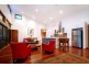 6 Perry Road, Highfields QLD 4352