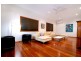 6 Perry Road, Highfields QLD 4352