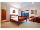 6 Perry Road, Highfields QLD 4352