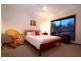 6 Perry Road, Highfields QLD 4352