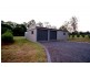 6 Perry Road, Highfields QLD 4352