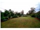 6 Perry Road, Highfields QLD 4352
