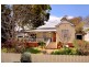 8 Godfrey Street, East Toowoomba QLD 4350