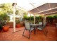 8 Godfrey Street, East Toowoomba QLD 4350