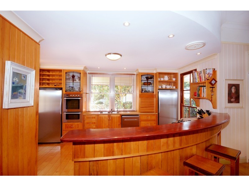 8 Godfrey Street, East Toowoomba QLD 4350