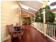 8 Godfrey Street, East Toowoomba QLD 4350