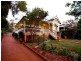 8 Godfrey Street, East Toowoomba QLD 4350