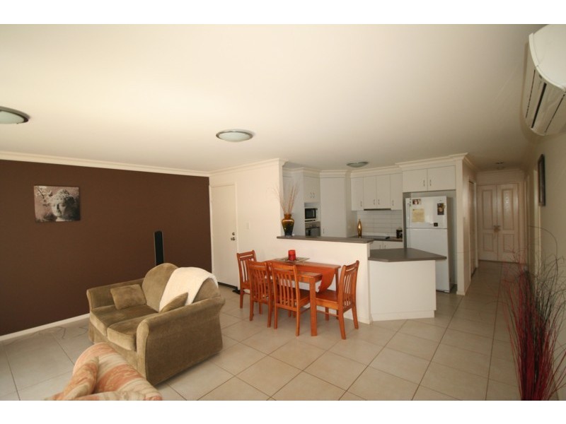 3/10 Horton Street, East Toowoomba QLD 4350