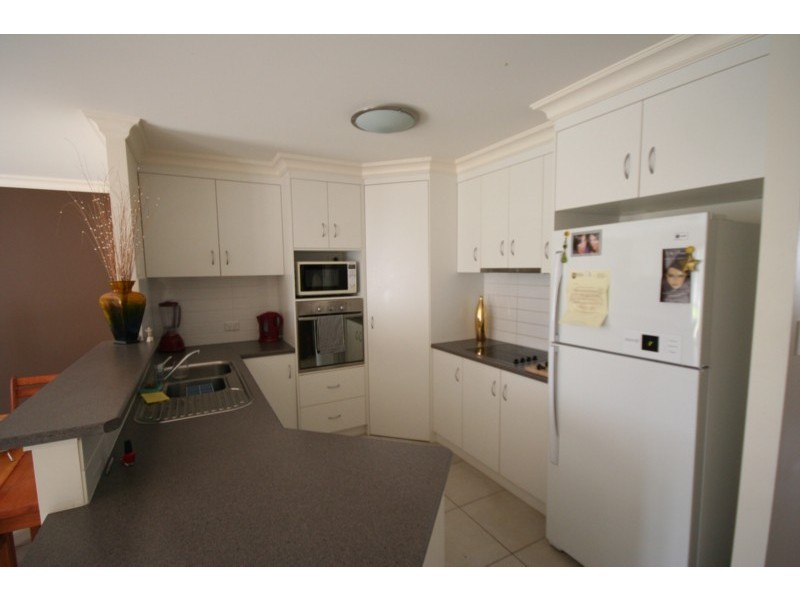 3/10 Horton Street, East Toowoomba QLD 4350