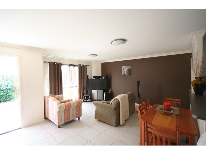 3/10 Horton Street, East Toowoomba QLD 4350