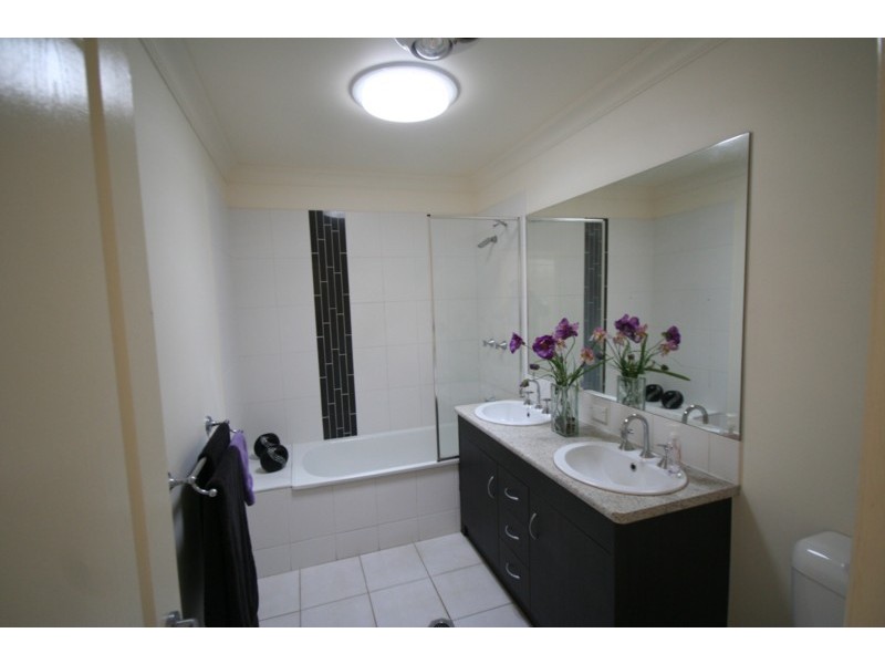 3/10 Horton Street, East Toowoomba QLD 4350