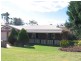 Toowoomba QLD 4350