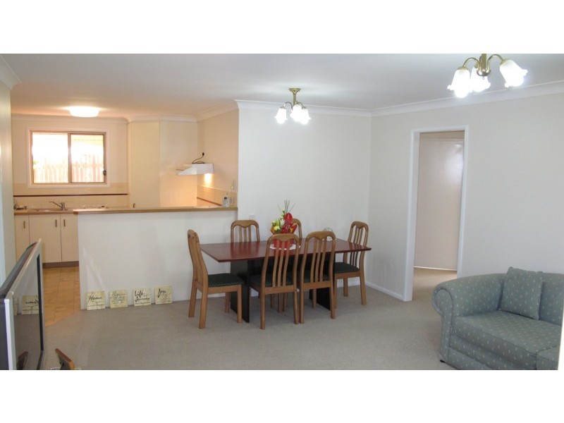 Toowoomba QLD 4350