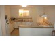 Toowoomba QLD 4350