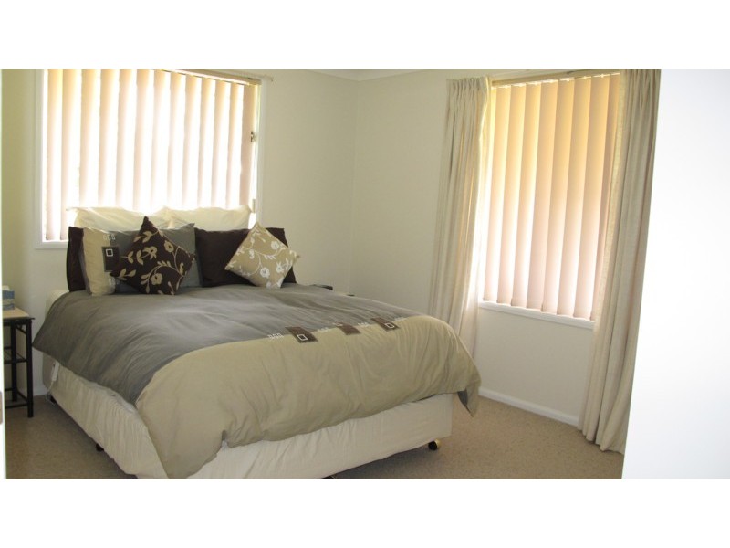 Toowoomba QLD 4350