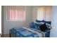 Toowoomba QLD 4350