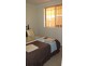 Toowoomba QLD 4350