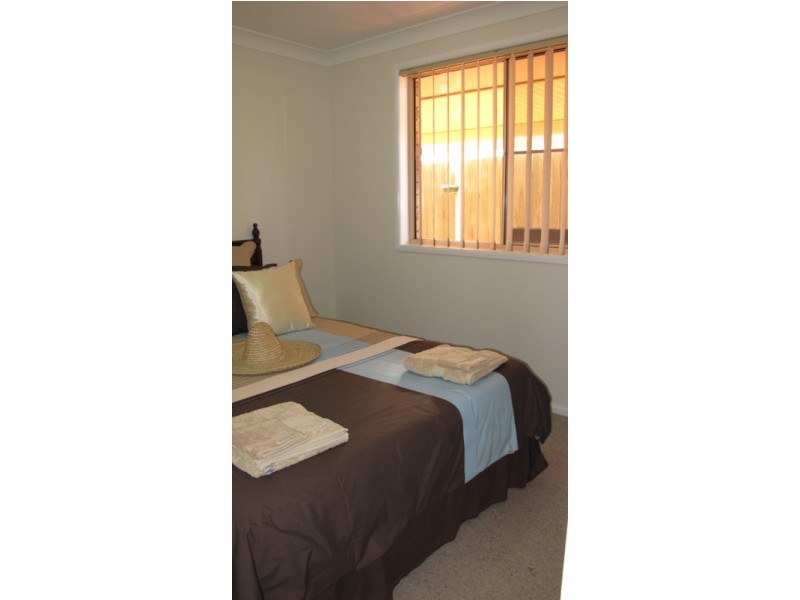 Toowoomba QLD 4350
