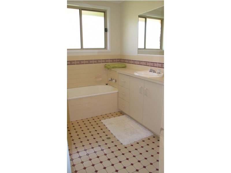 Toowoomba QLD 4350