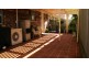 Toowoomba QLD 4350