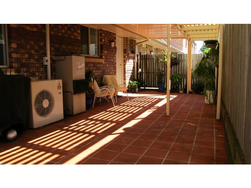 Toowoomba QLD 4350