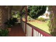 Toowoomba QLD 4350