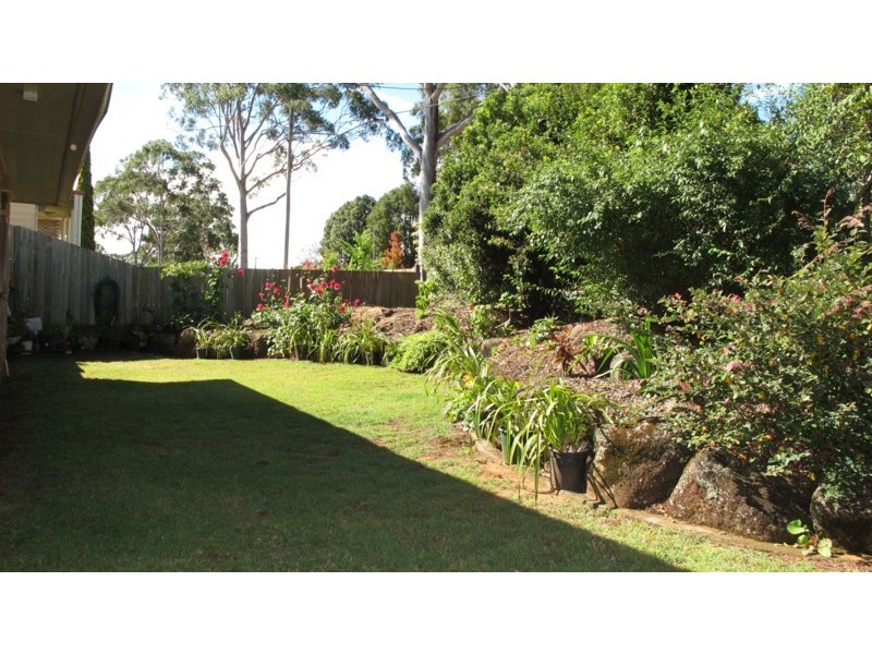 Toowoomba QLD 4350