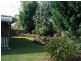 Toowoomba QLD 4350
