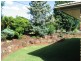 Toowoomba QLD 4350