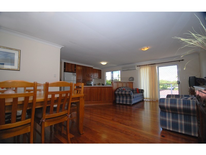 20 Timperley Drive, Highfields QLD 4352