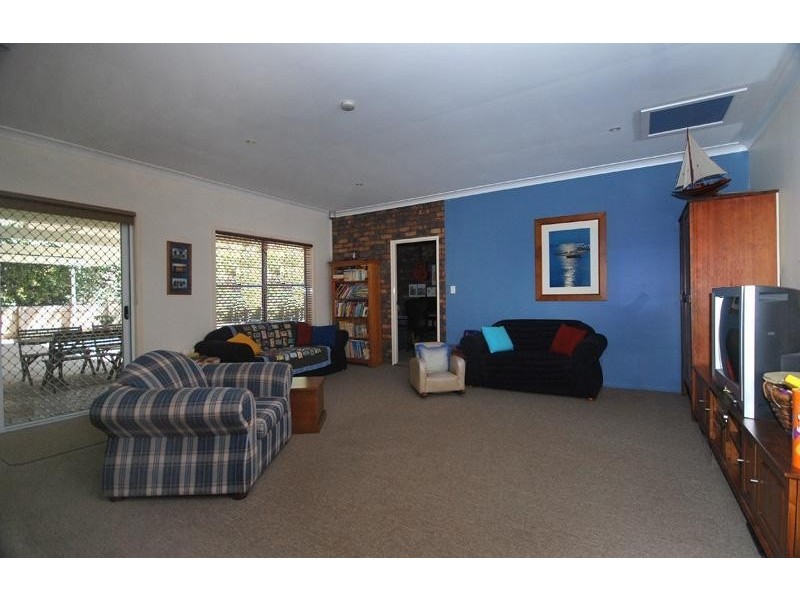 20 Timperley Drive, Highfields QLD 4352