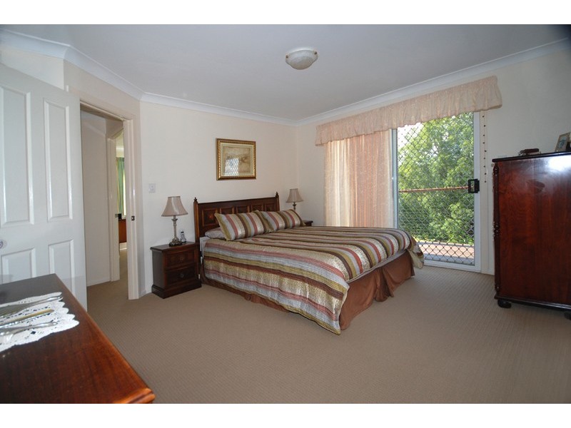 20 Timperley Drive, Highfields QLD 4352