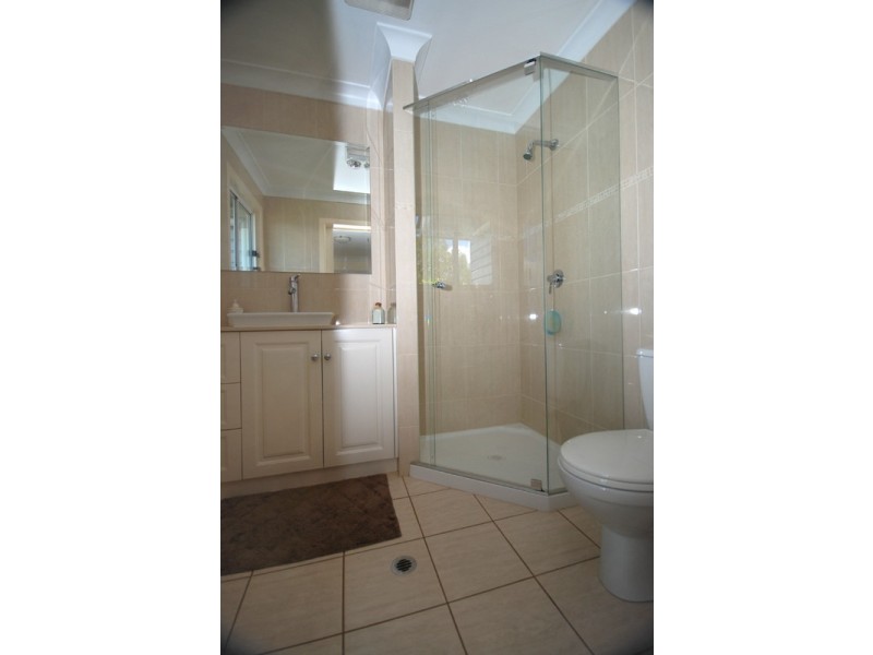 20 Timperley Drive, Highfields QLD 4352