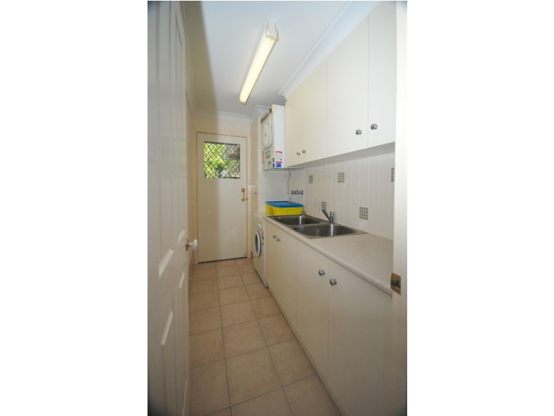 20 Timperley Drive, Highfields QLD 4352