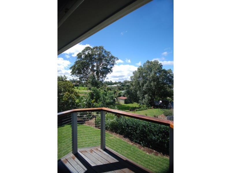 20 Timperley Drive, Highfields QLD 4352