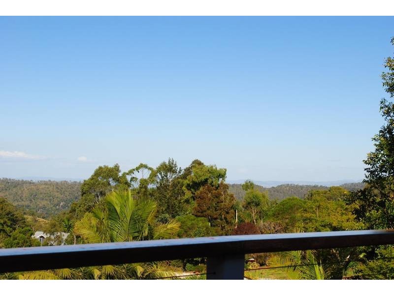 20 Timperley Drive, Highfields QLD 4352