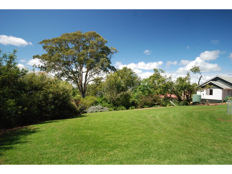 20 Timperley Drive, Highfields QLD 4352