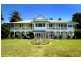 32 East Street, East Toowoomba QLD 4350