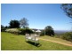 32 East Street, East Toowoomba QLD 4350