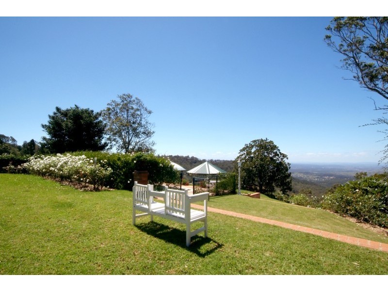 32 East Street, East Toowoomba QLD 4350