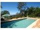 32 East Street, East Toowoomba QLD 4350