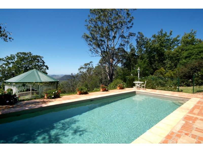 32 East Street, East Toowoomba QLD 4350