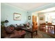 32 East Street, East Toowoomba QLD 4350