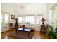 32 East Street, East Toowoomba QLD 4350