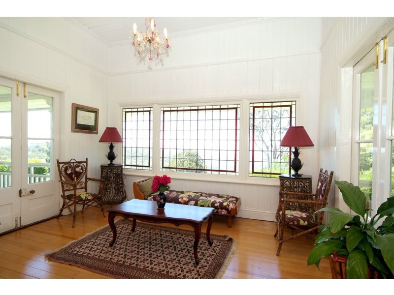 32 East Street, East Toowoomba QLD 4350