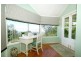 32 East Street, East Toowoomba QLD 4350
