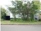 85 Lindsay Street, East Toowoomba QLD 4350